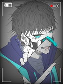 IRkuresu4