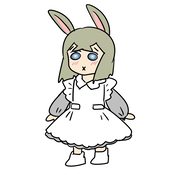 りん丸