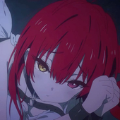keida