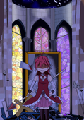 トモP