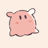 いわら