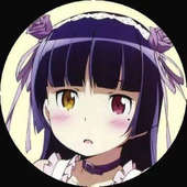 水月0_0