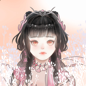 繁樱sakura