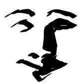 山ジーノ