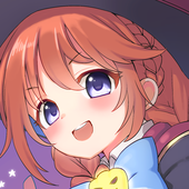 ともす