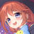 ともす