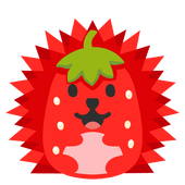 コ゚ボント