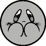 【PPP】