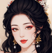 鍾意