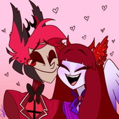 Poison Heart