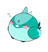ぬこ