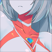 ゑもんかけ