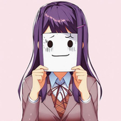 sachuchuchile