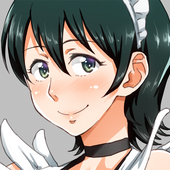kurauni