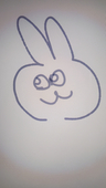 ぼらぎの