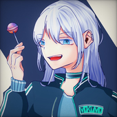 mokumo