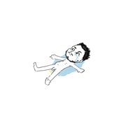 n0sento