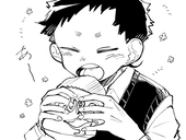 花見飯