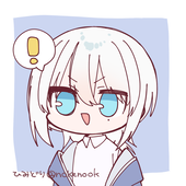 miyabi