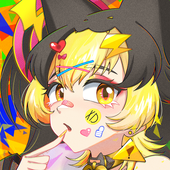 KoShiNa