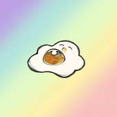 イチニノ