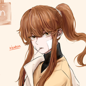 leehyeon_inRG