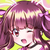 コウイチ