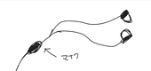 ささなぎ