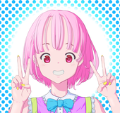 秋月テイク