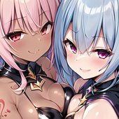 NaruMinix(なるみん)