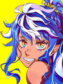 Eray Draws