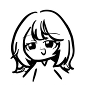 烤魚