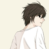 さわ