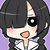 かりん