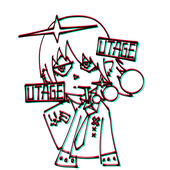 宴