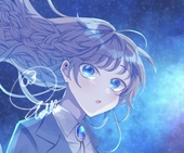 海月