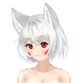 わたもち