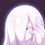 ナヨリ