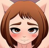Paicu パイク