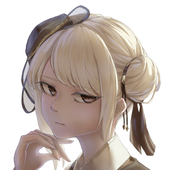 Id Han