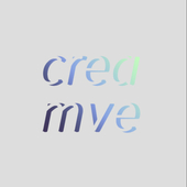 creamve