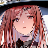 樹_pyo