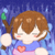 神絵師研修中