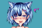 kuronyan-nyan