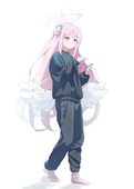 アキ