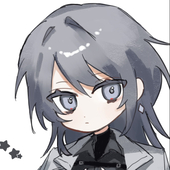 一朔
