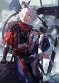 QAQEmil