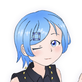 結数