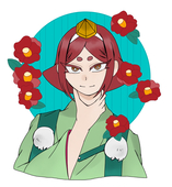 ちも