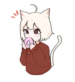 さば